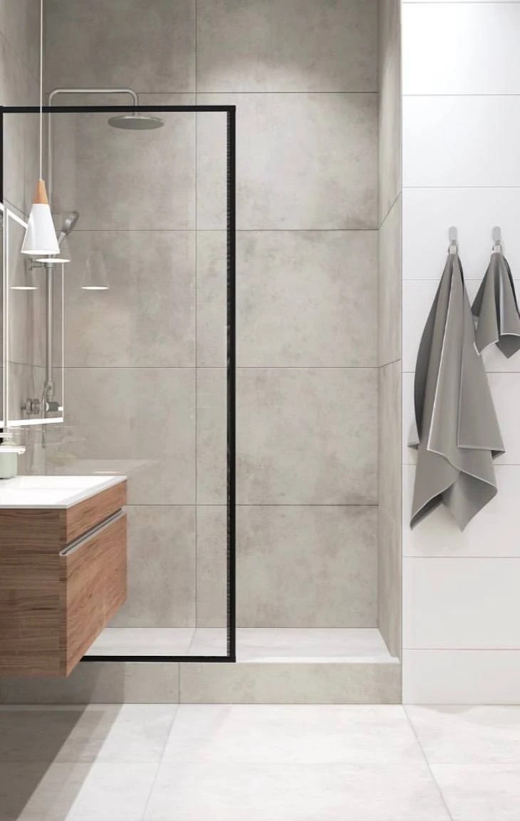 Двухкомнатная квартира для семьи с двумя детьми