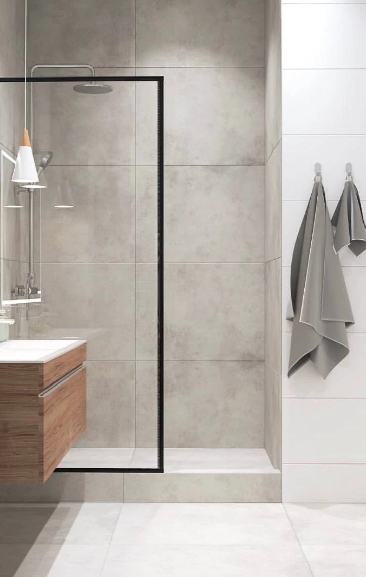 Двухкомнатная квартира для семьи с двумя детьми