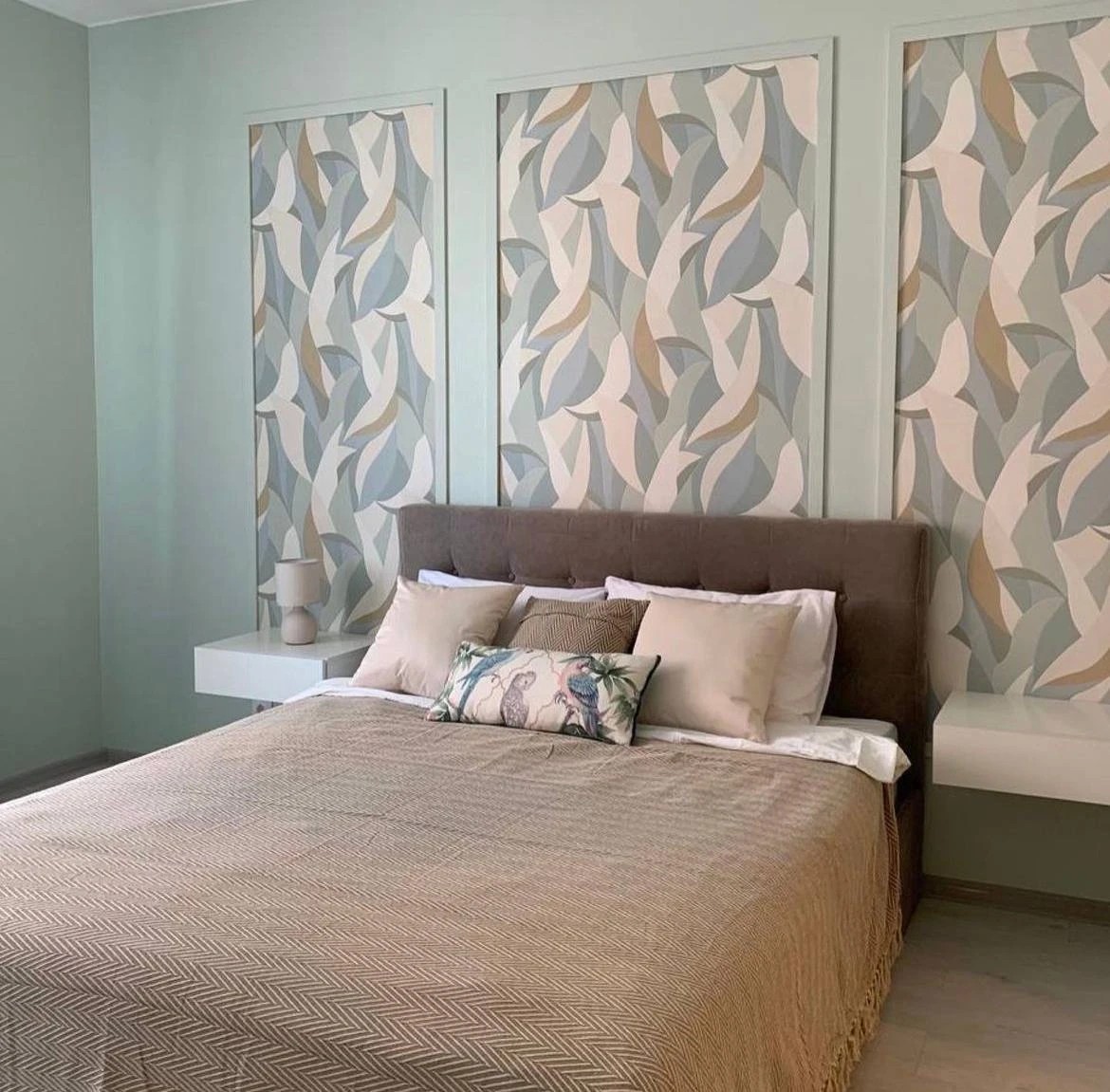 ЖК ЧИСТОЕ НЕБО