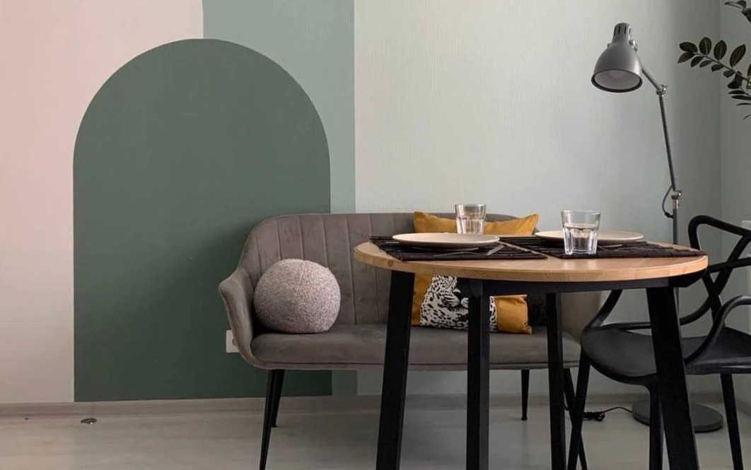 ЖК ЧИСТОЕ НЕБО