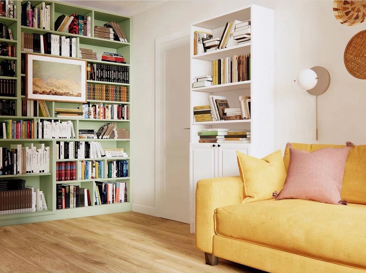 ЧЕРТАНОВСКАЯ