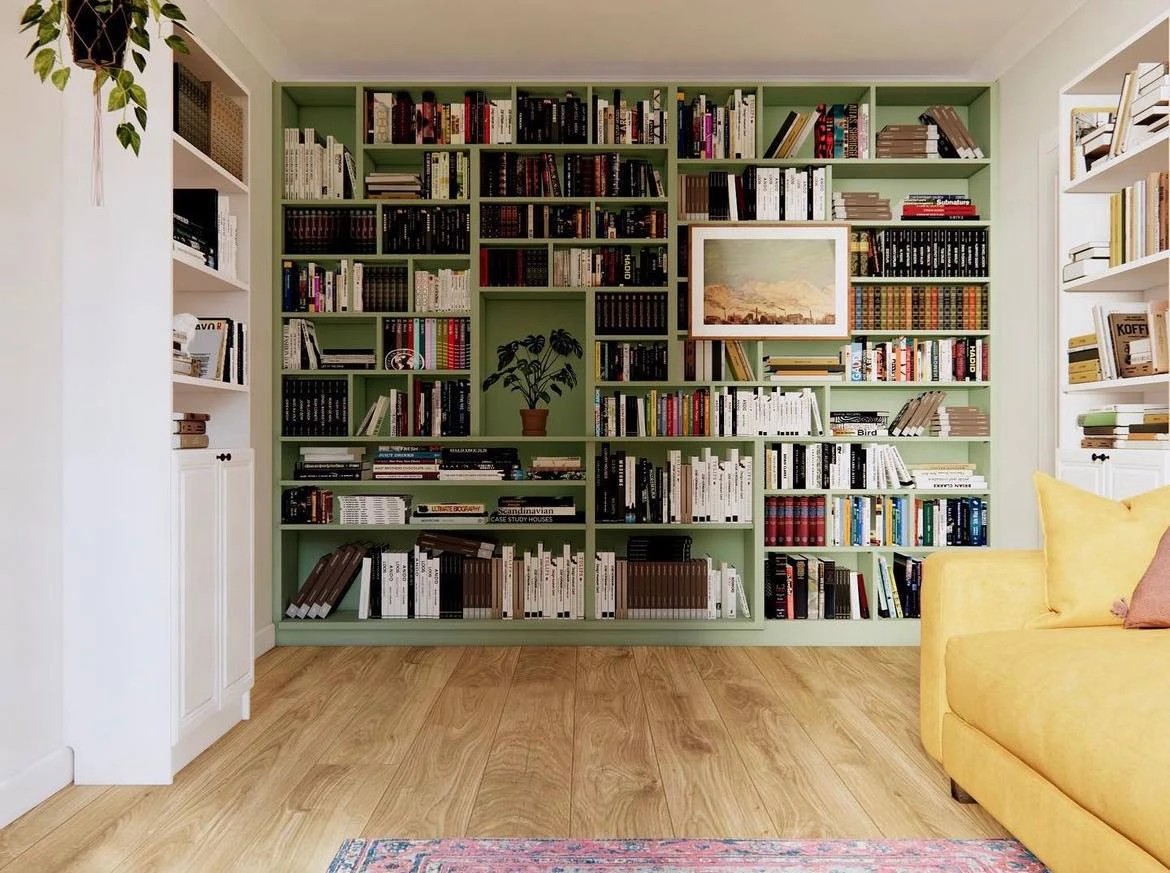 ЧЕРТАНОВСКАЯ