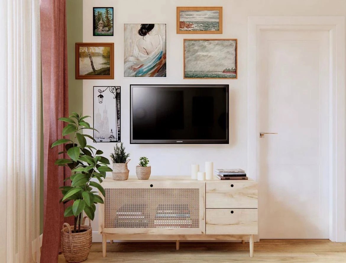 ЧЕРТАНОВСКАЯ