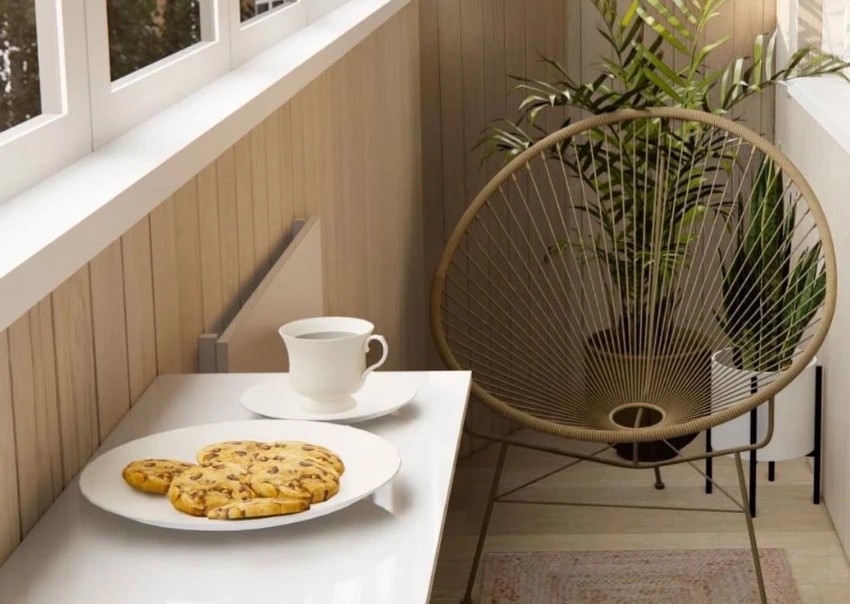 ЖК ЛИГОВСКИЙ СИТИ