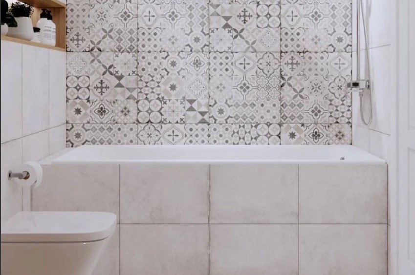 ЖК БОТАНИКА