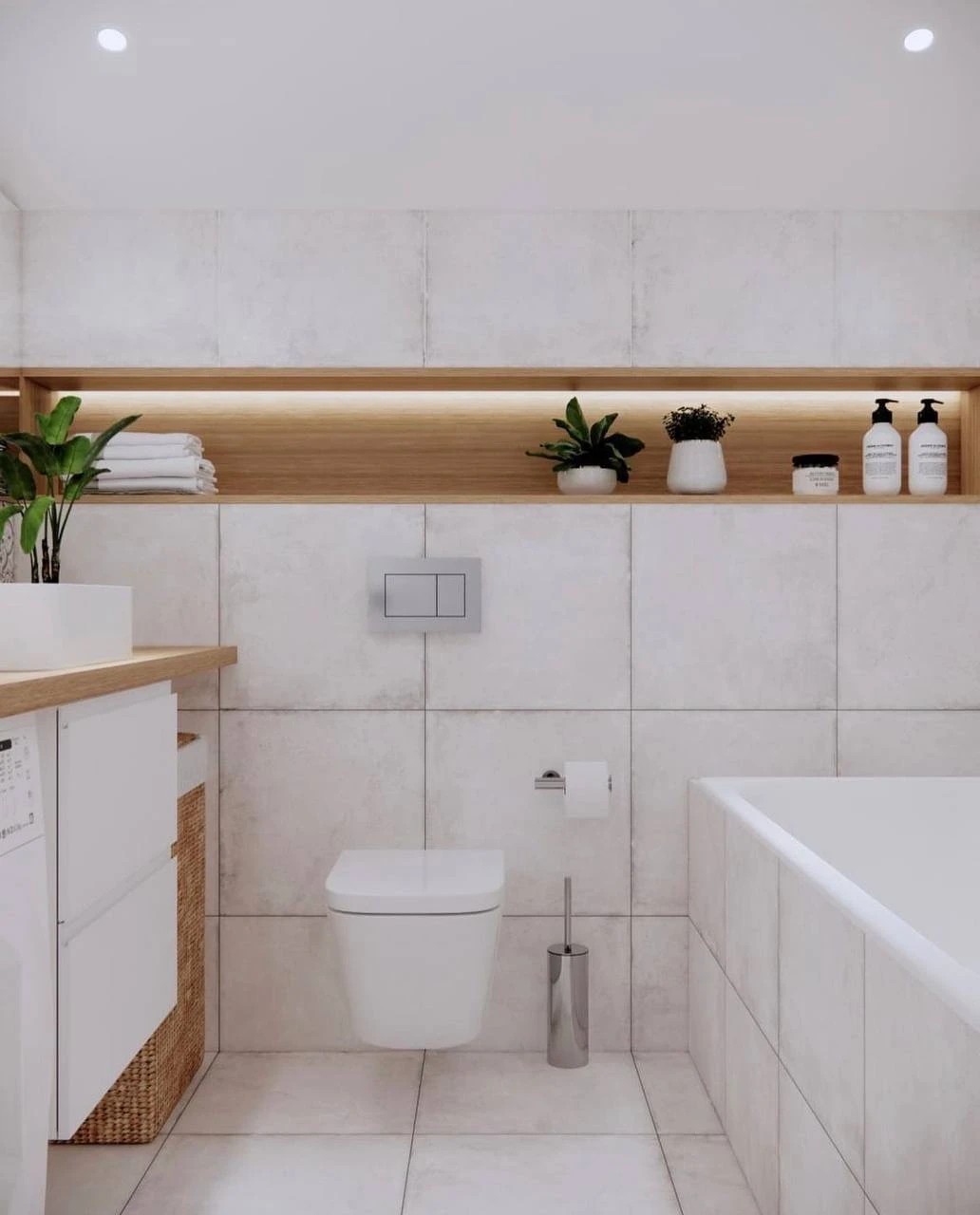 ЖК БОТАНИКА