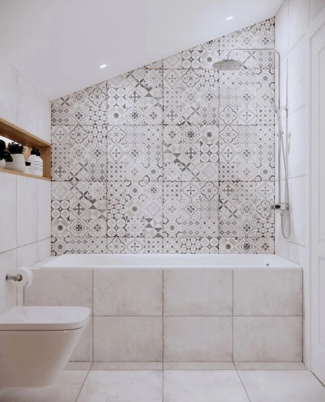 ЖК БОТАНИКА