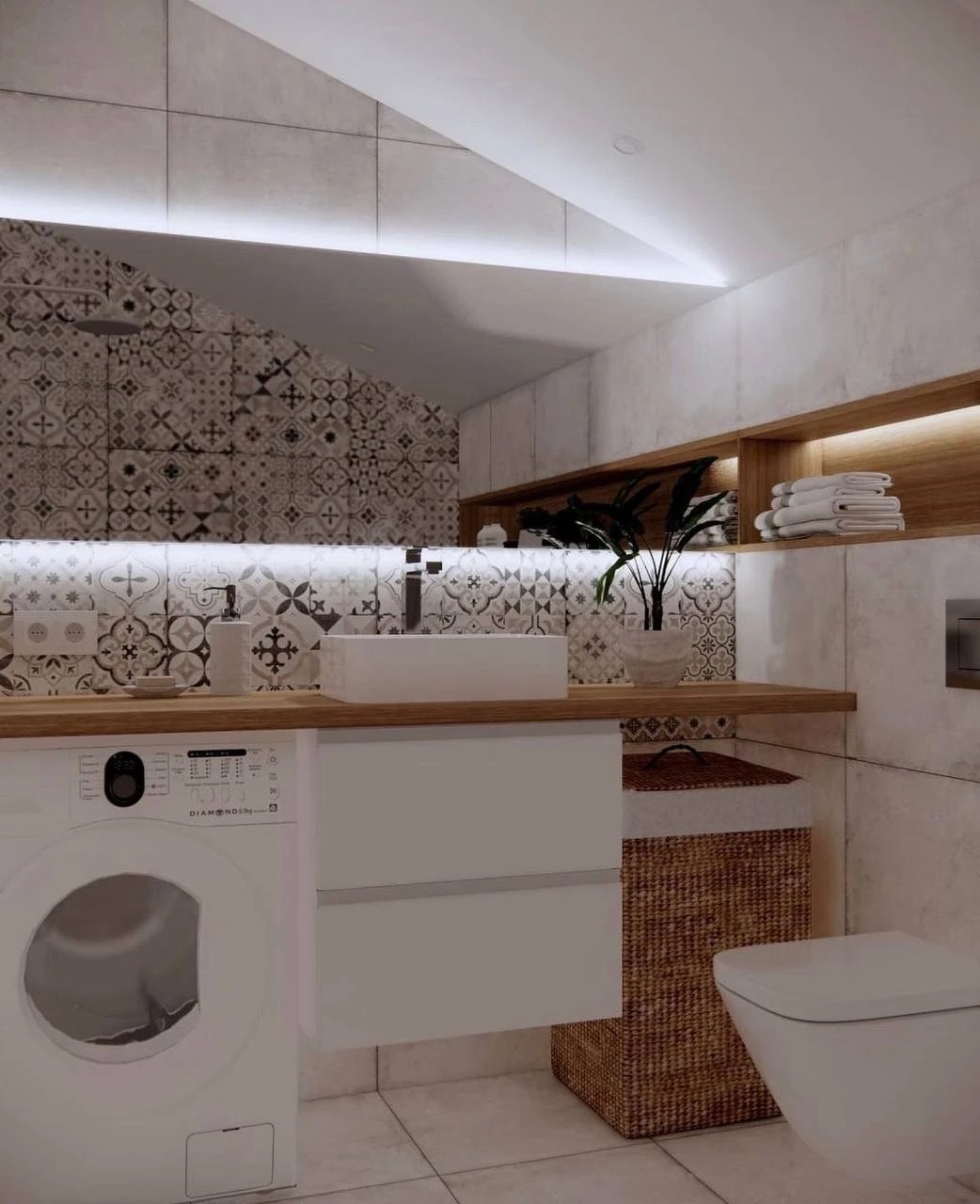 ЖК БОТАНИКА