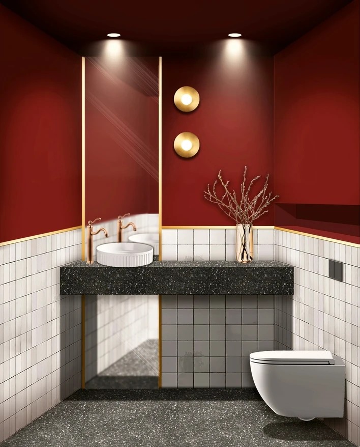 Дизайн-проекты