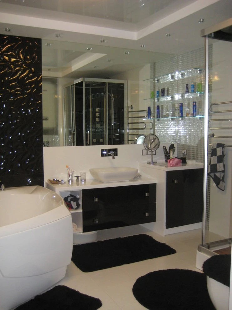 Квартира на Будапештской