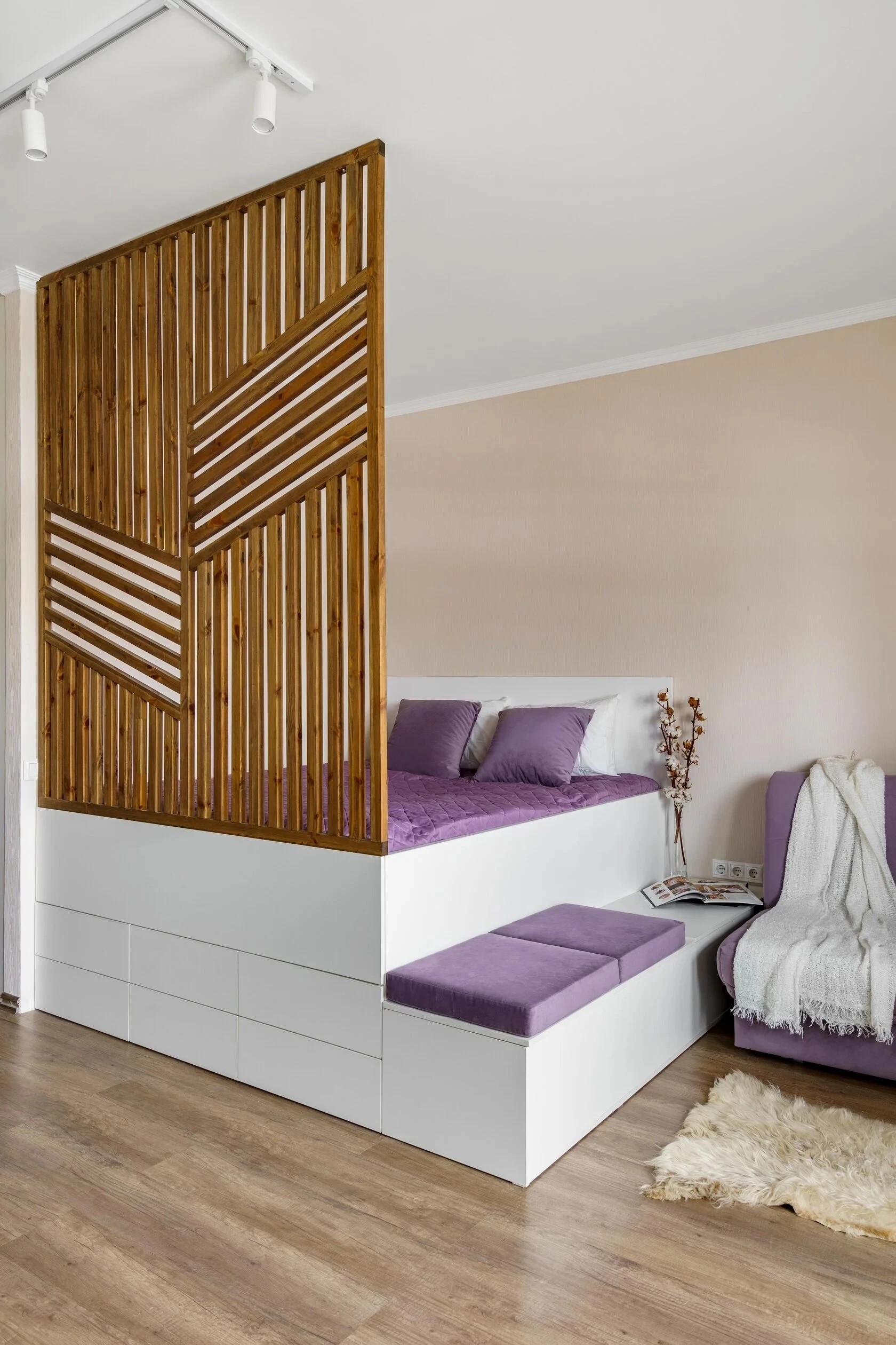 Парашютная