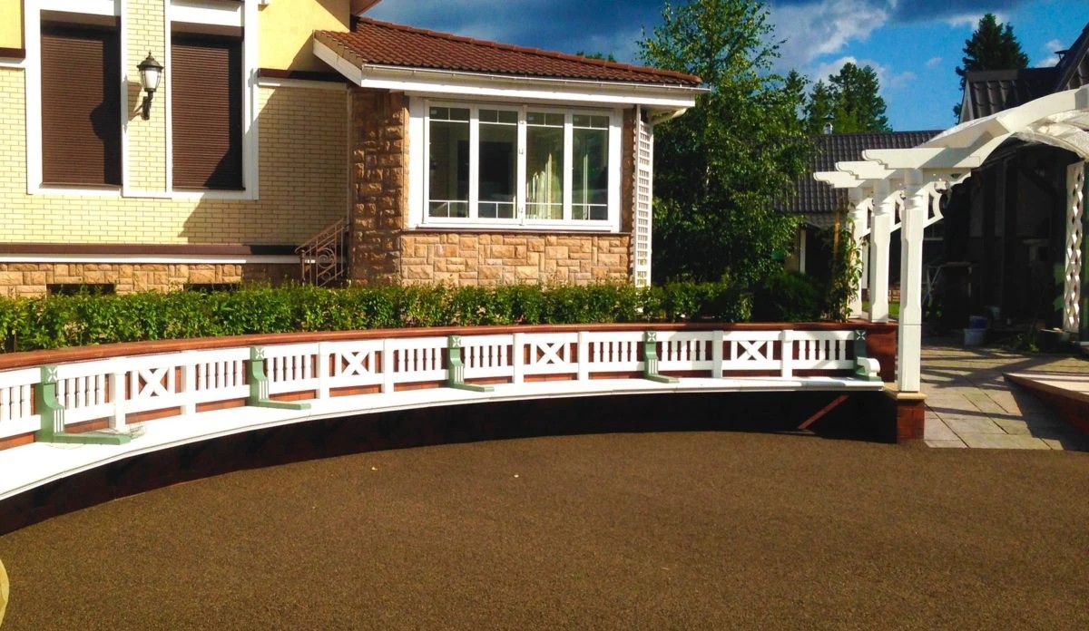 Проект в Зеленогорске 12 соток