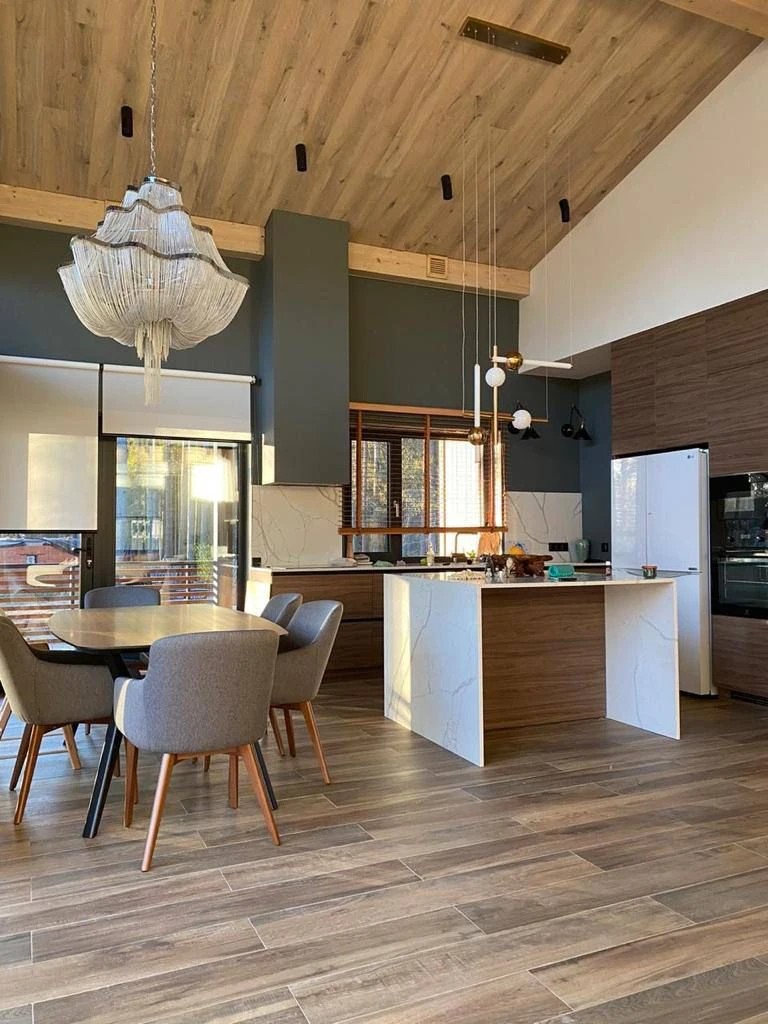 Примеры работ