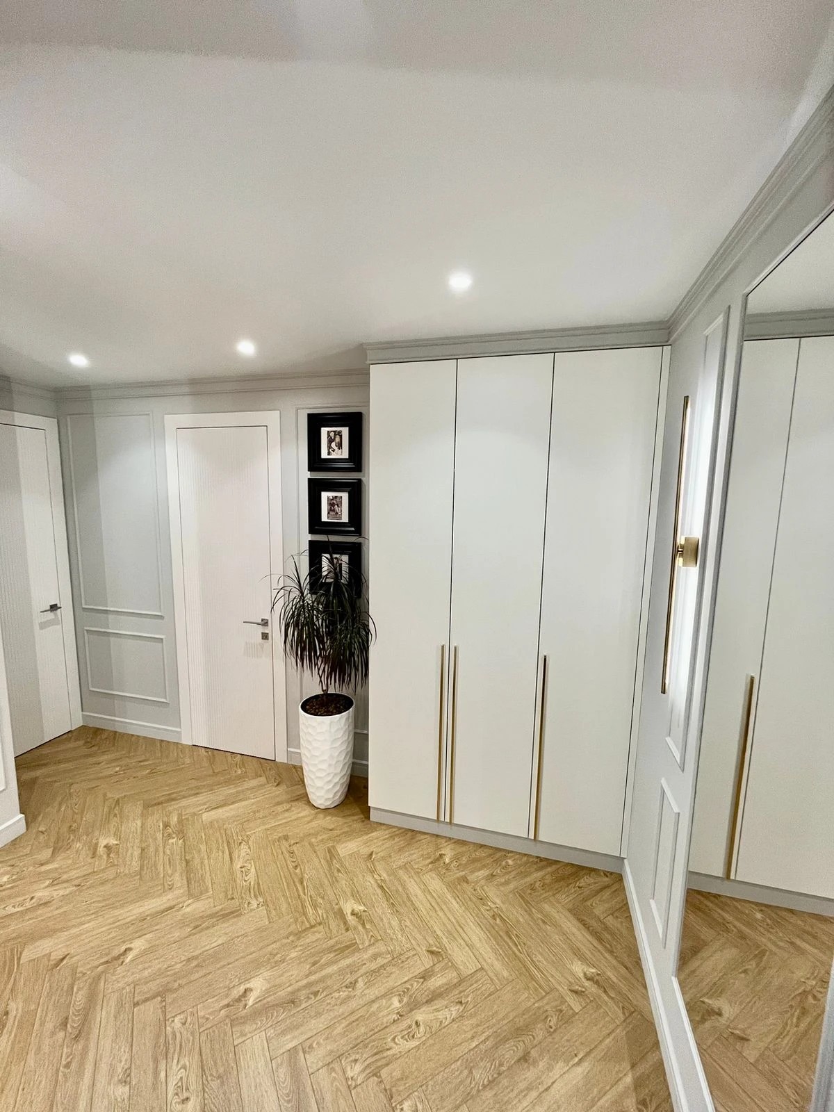 Примеры работ