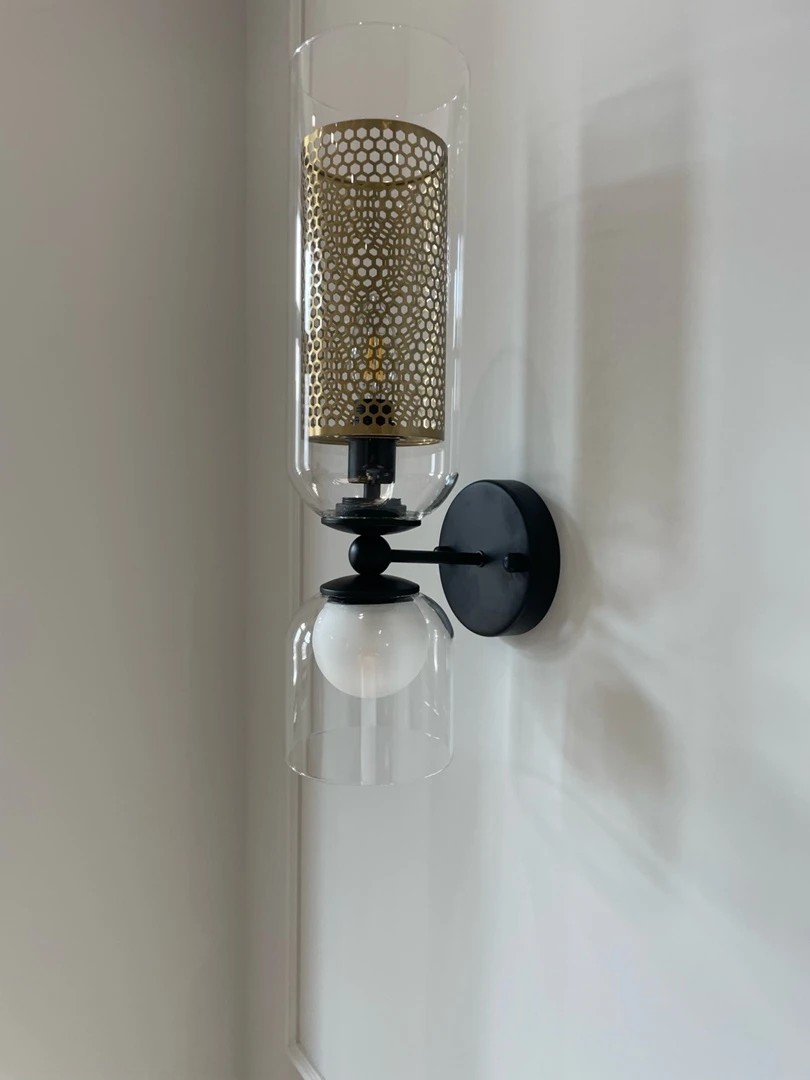 Клубный дом Арт Хаус