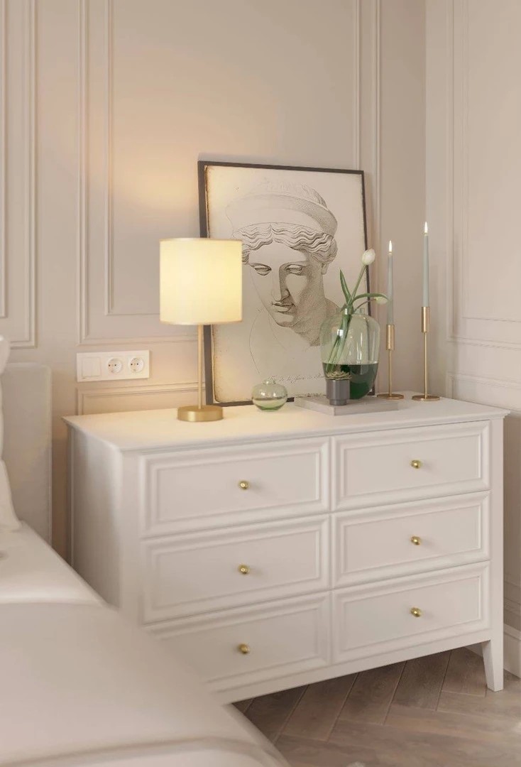 ЖК Маленькая Франция