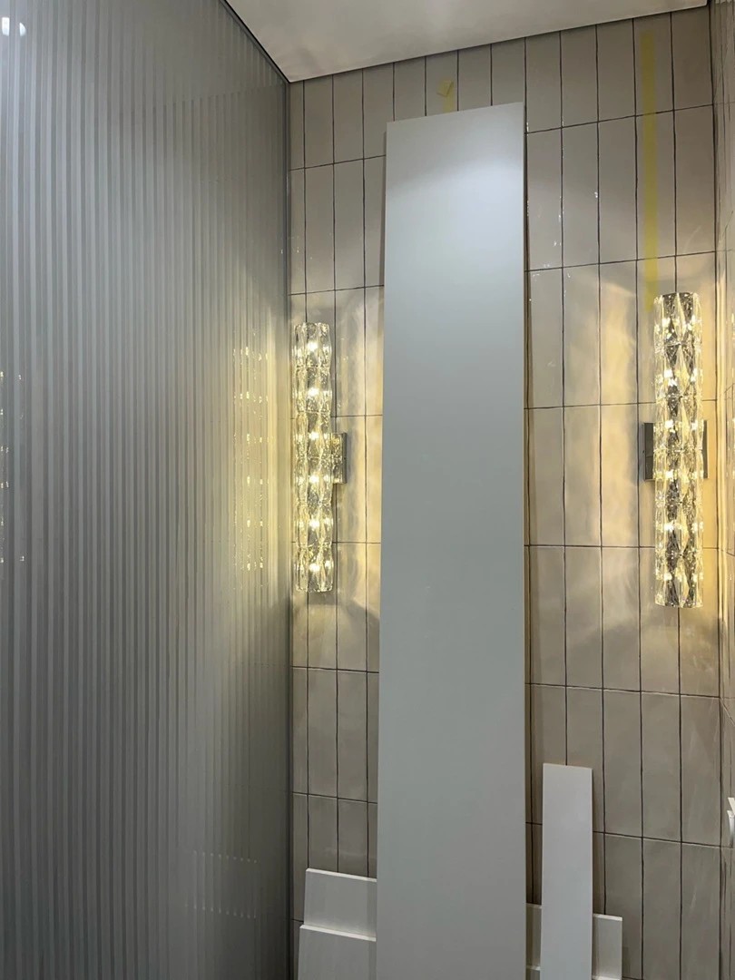 Красота в деталях