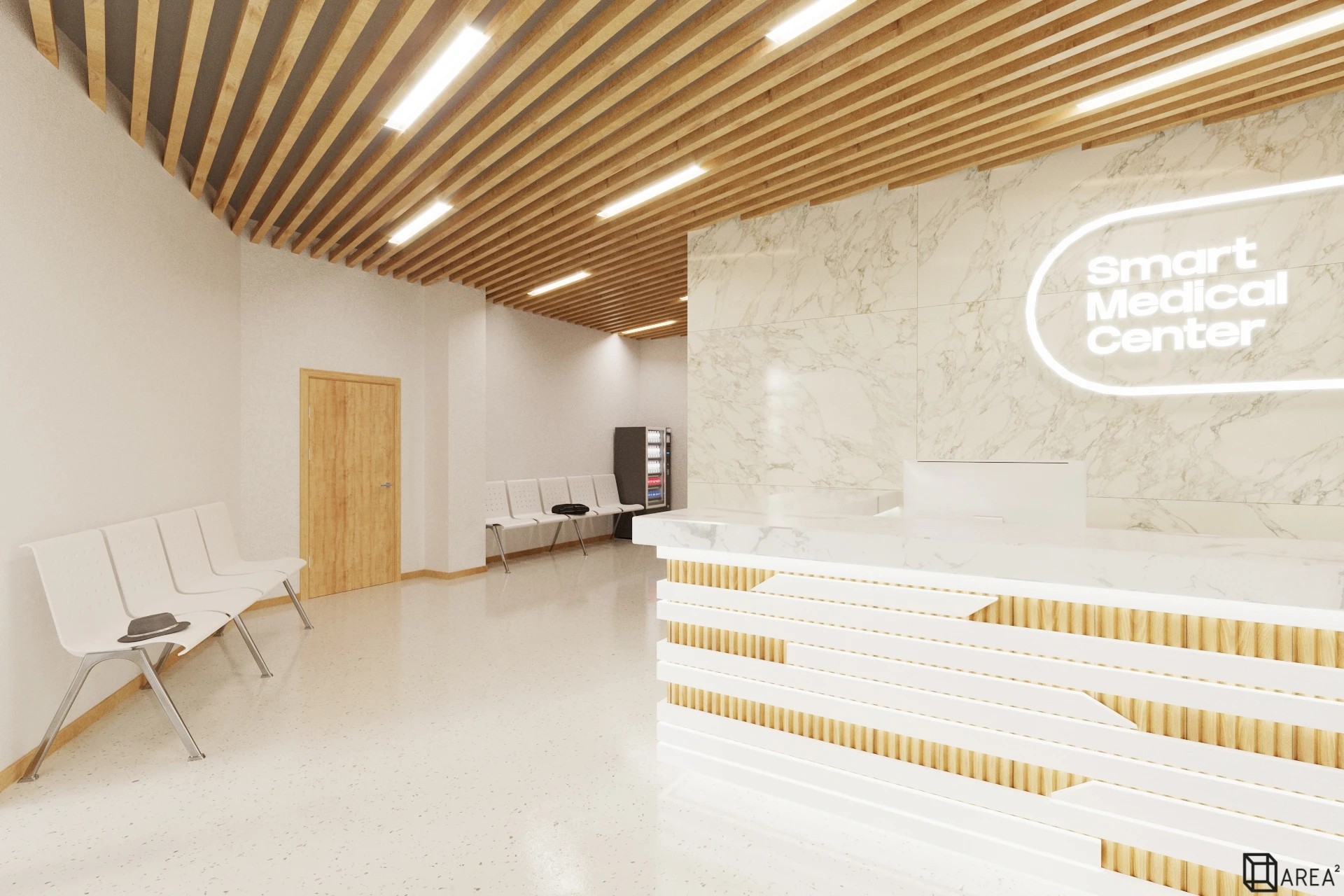 МЕДЦЕНТР SMART MEDICAL CENTER