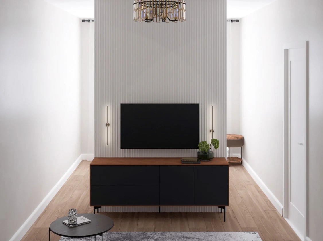 ЖК "Новый Леснер"