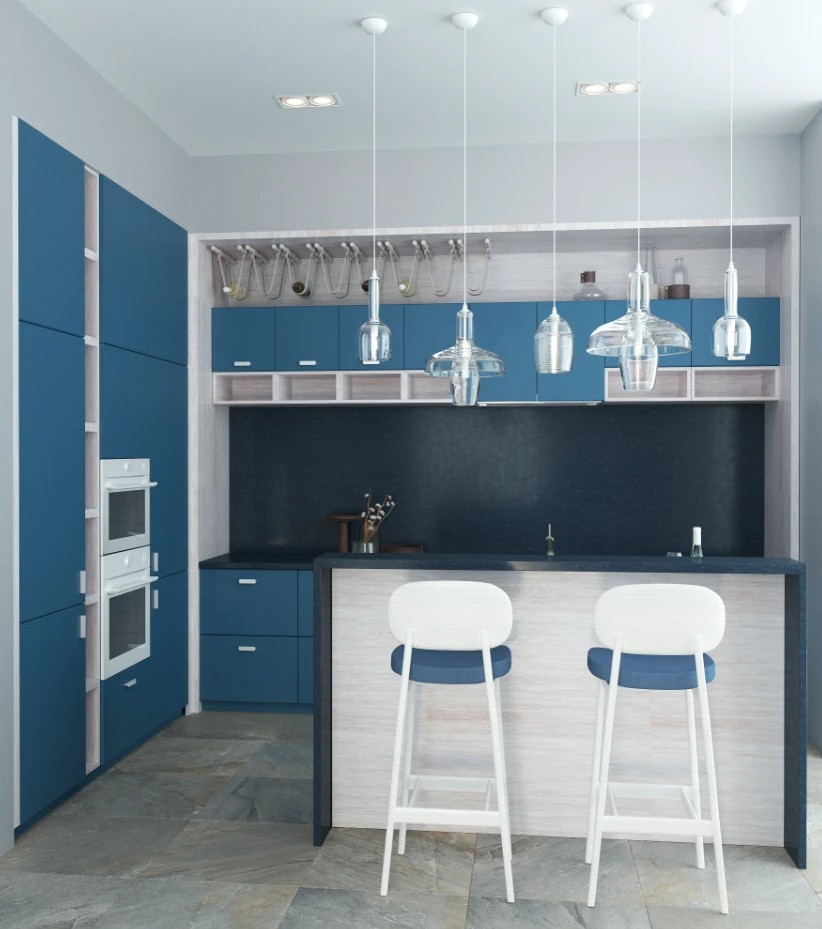 Разное. Концепции, эскизы.