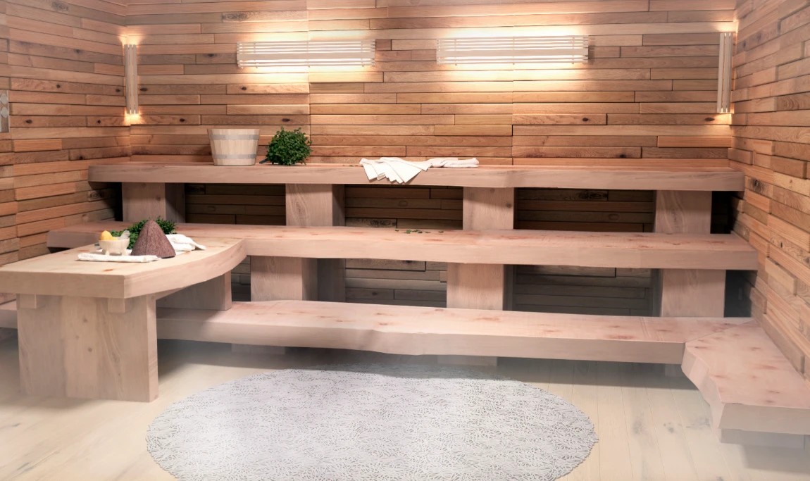 Разное. Концепции, эскизы.