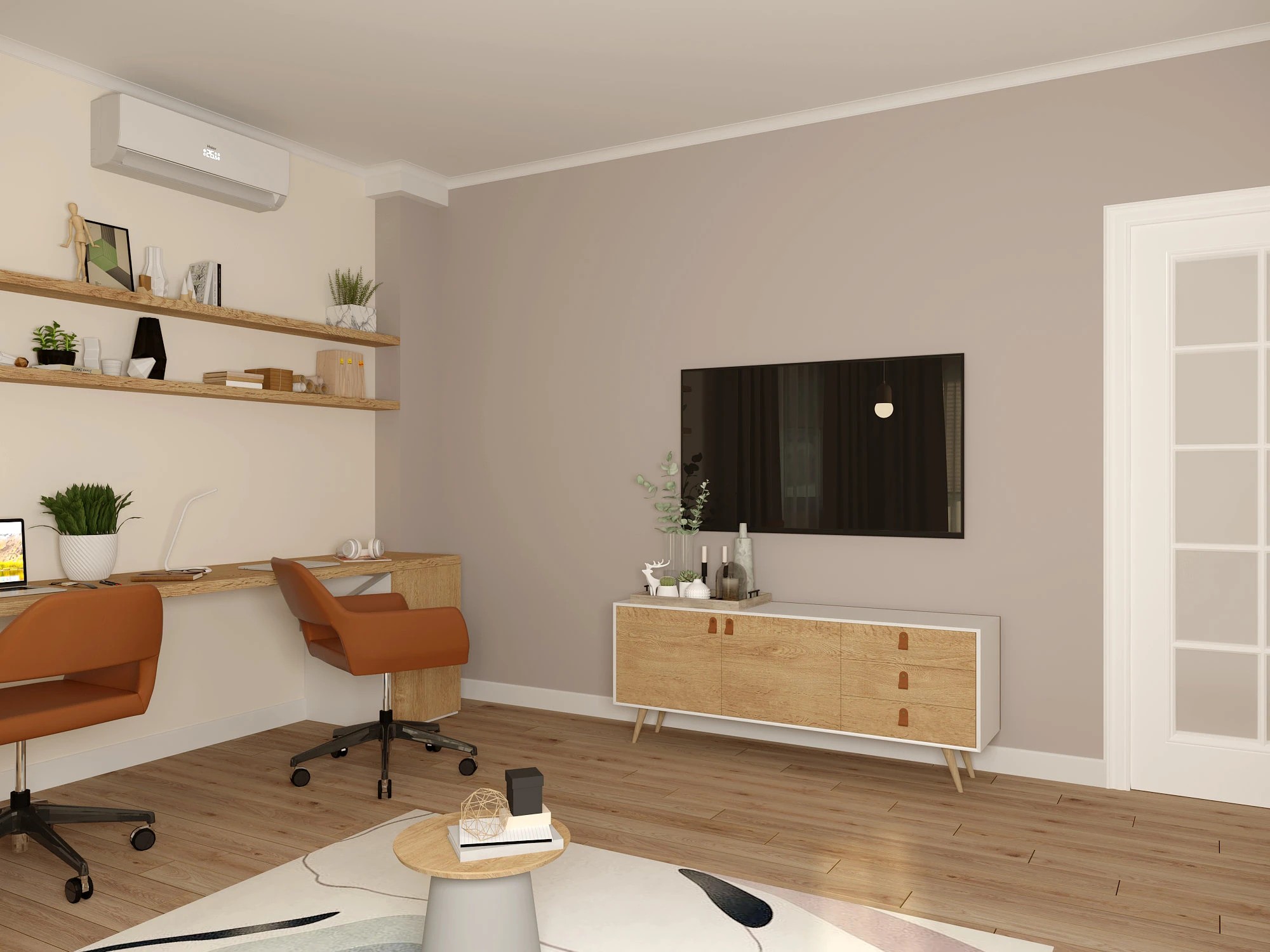 Квартира г. Минск