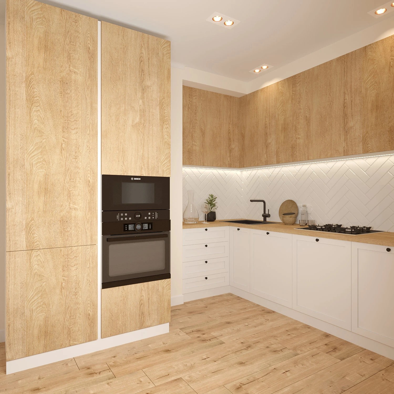 Квартира г. Минск