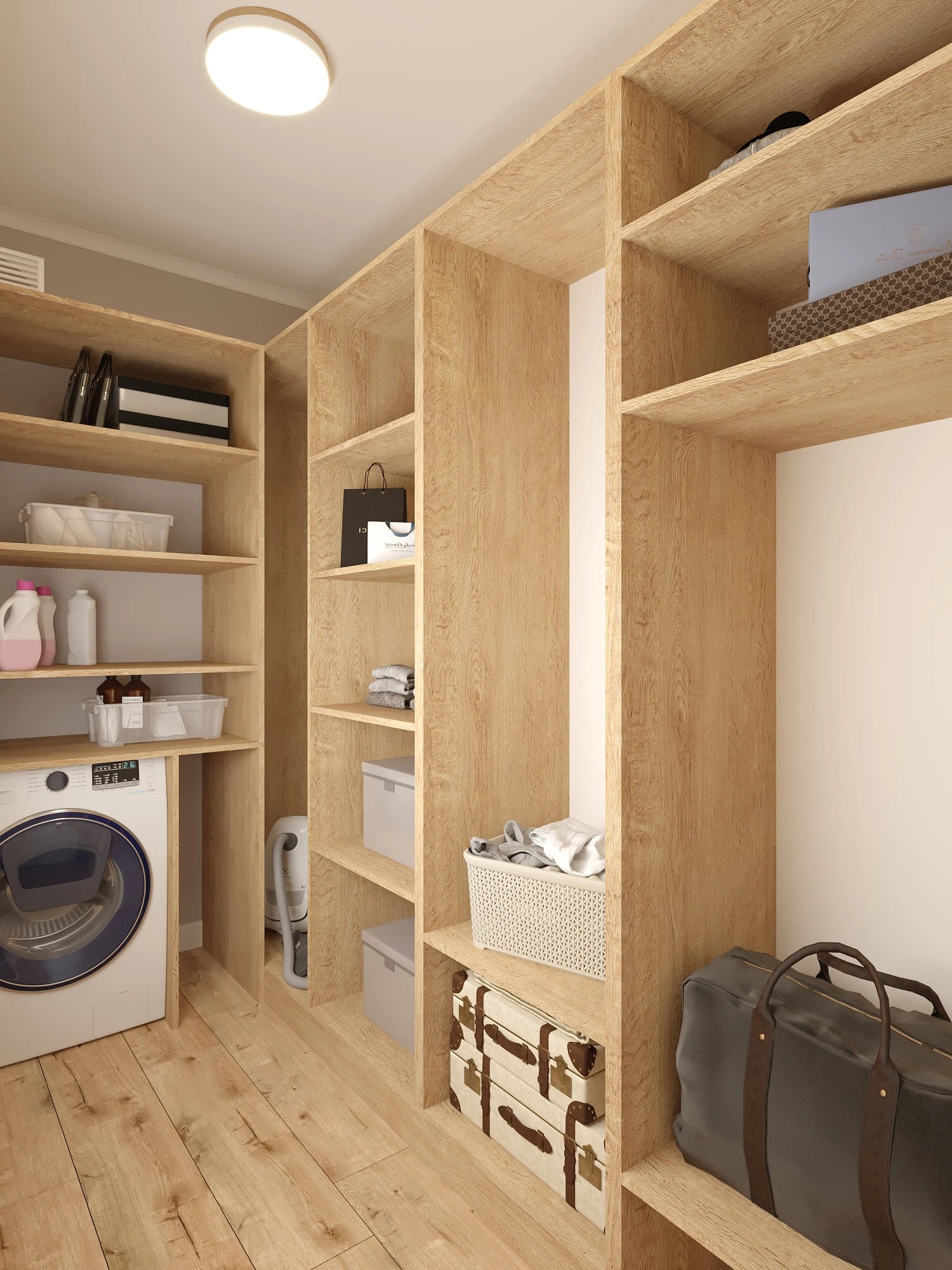 Квартира г. Минск