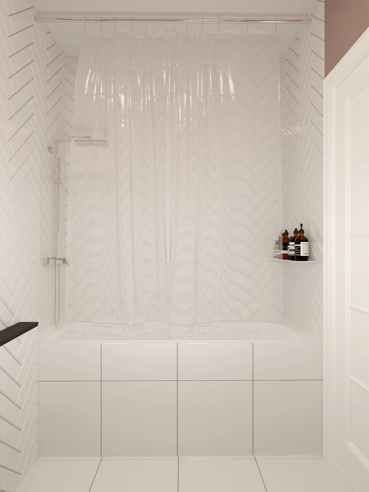 Квартира г. Минск