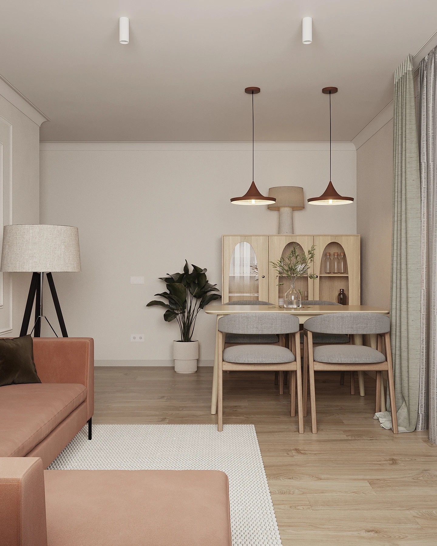 Светлановский