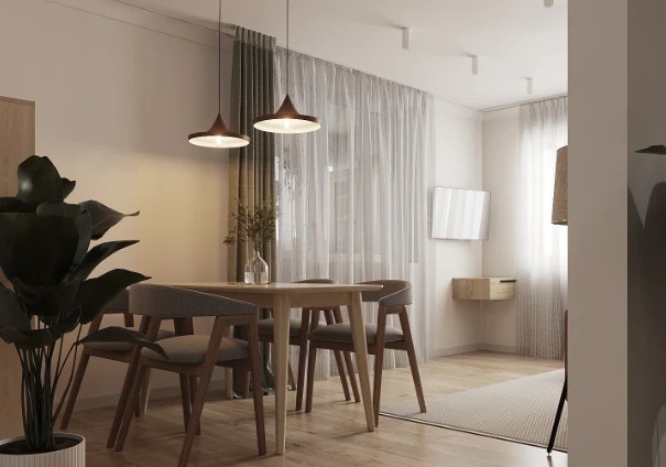 Светлановский