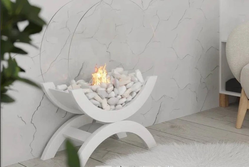 ЖК "4 сезона"