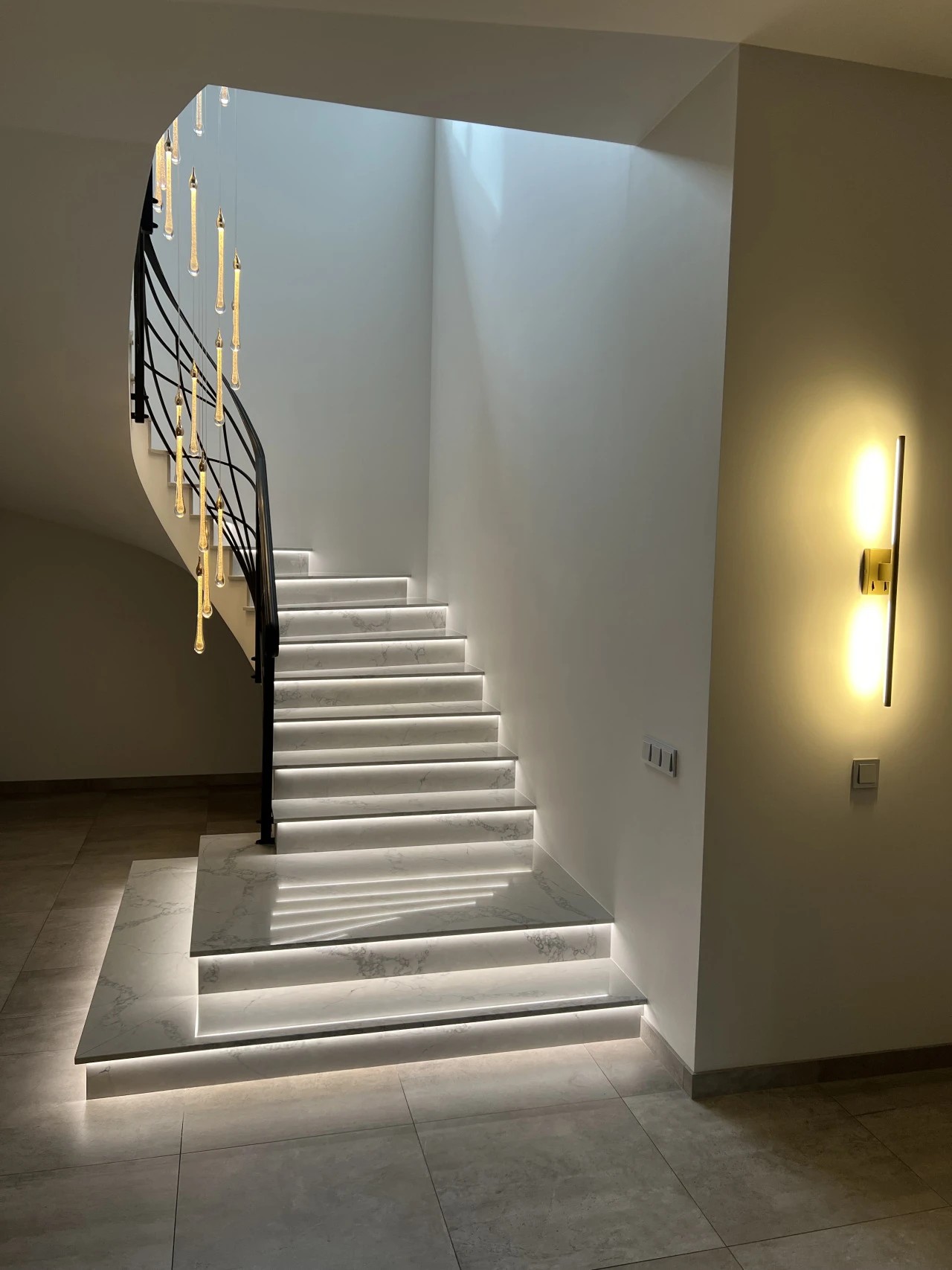 Загородный дом Пушкин