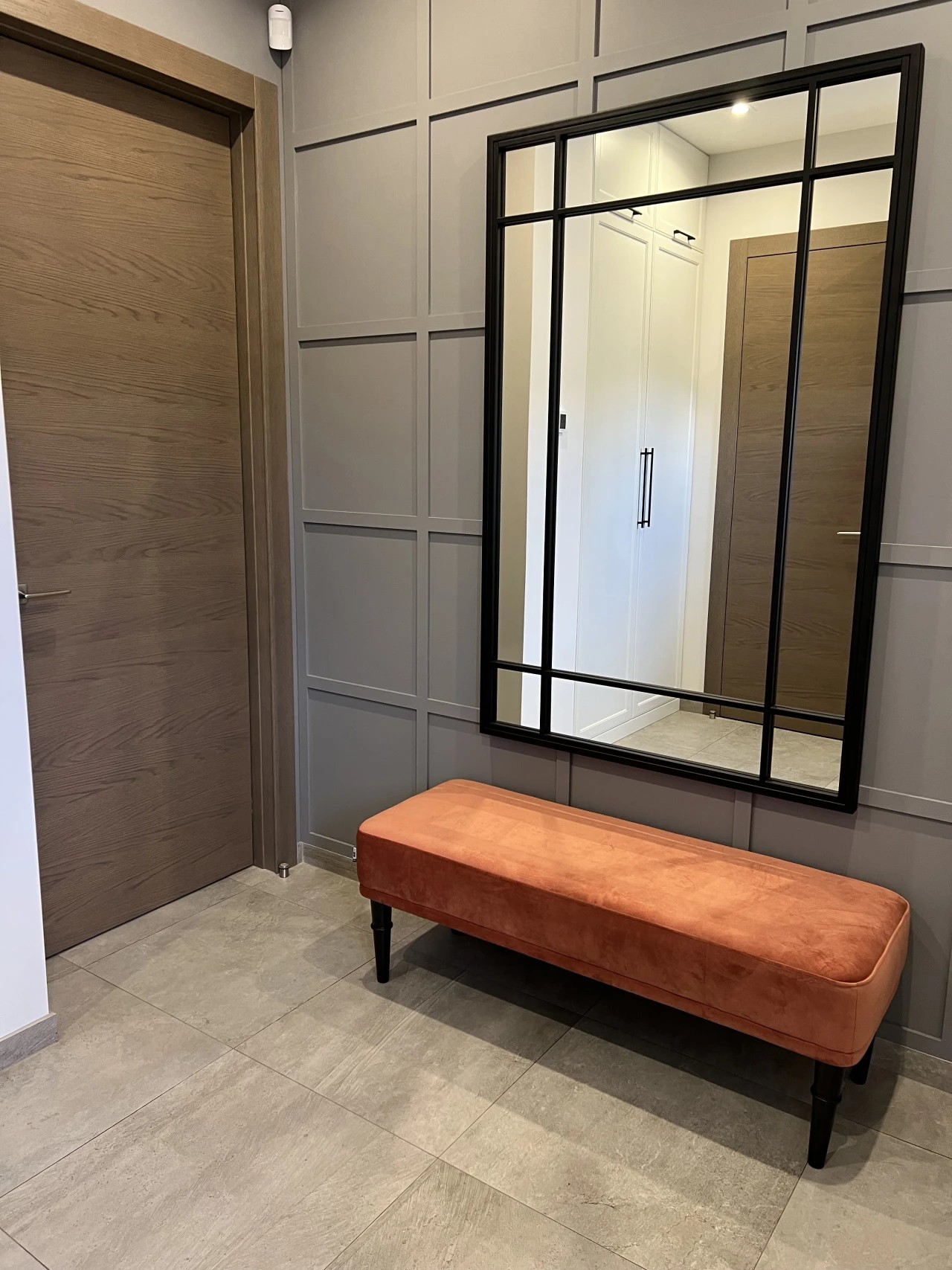 Загородный дом Пушкин