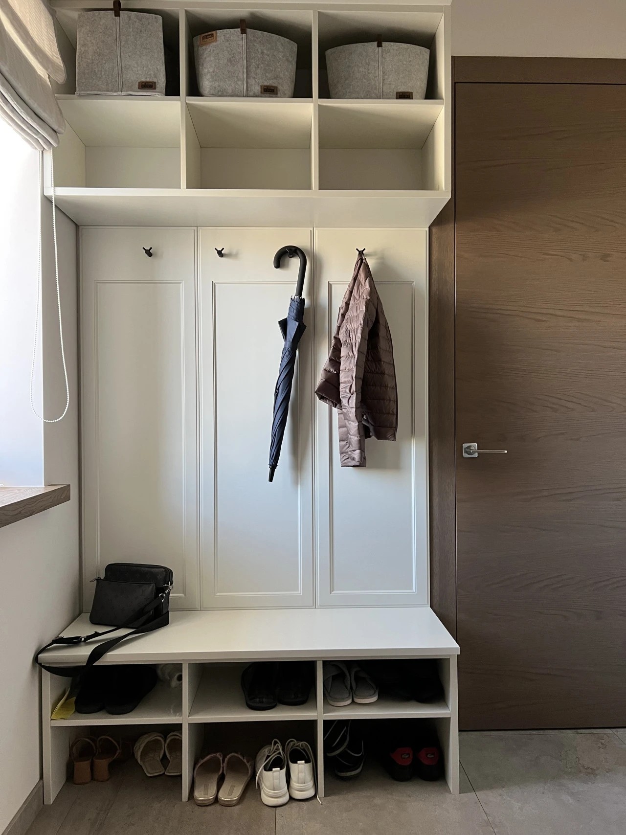 Загородный дом Пушкин