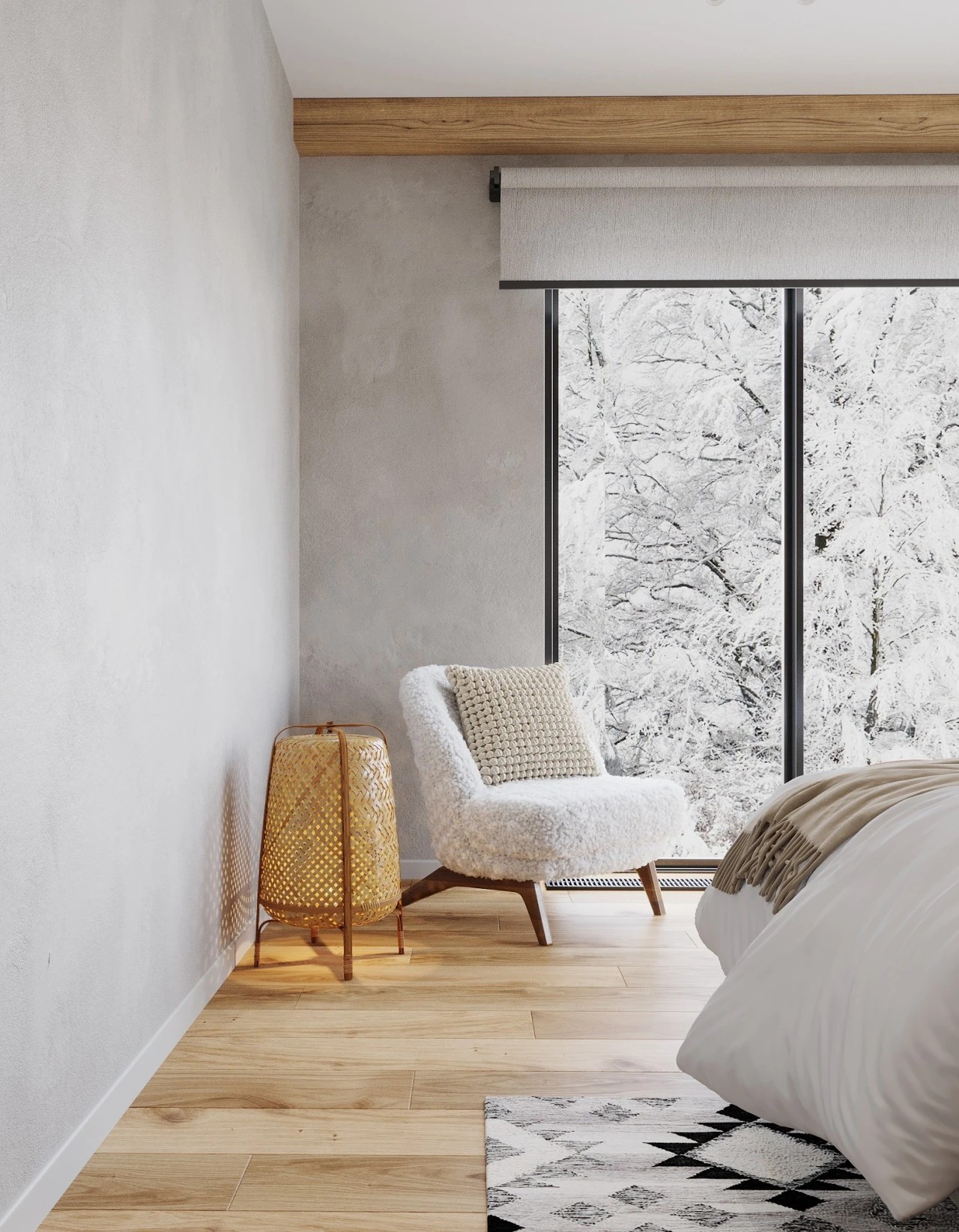 Дом Московская обл.