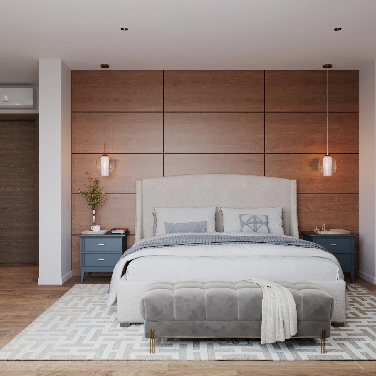 Дизайн дома Санкт-Петербург