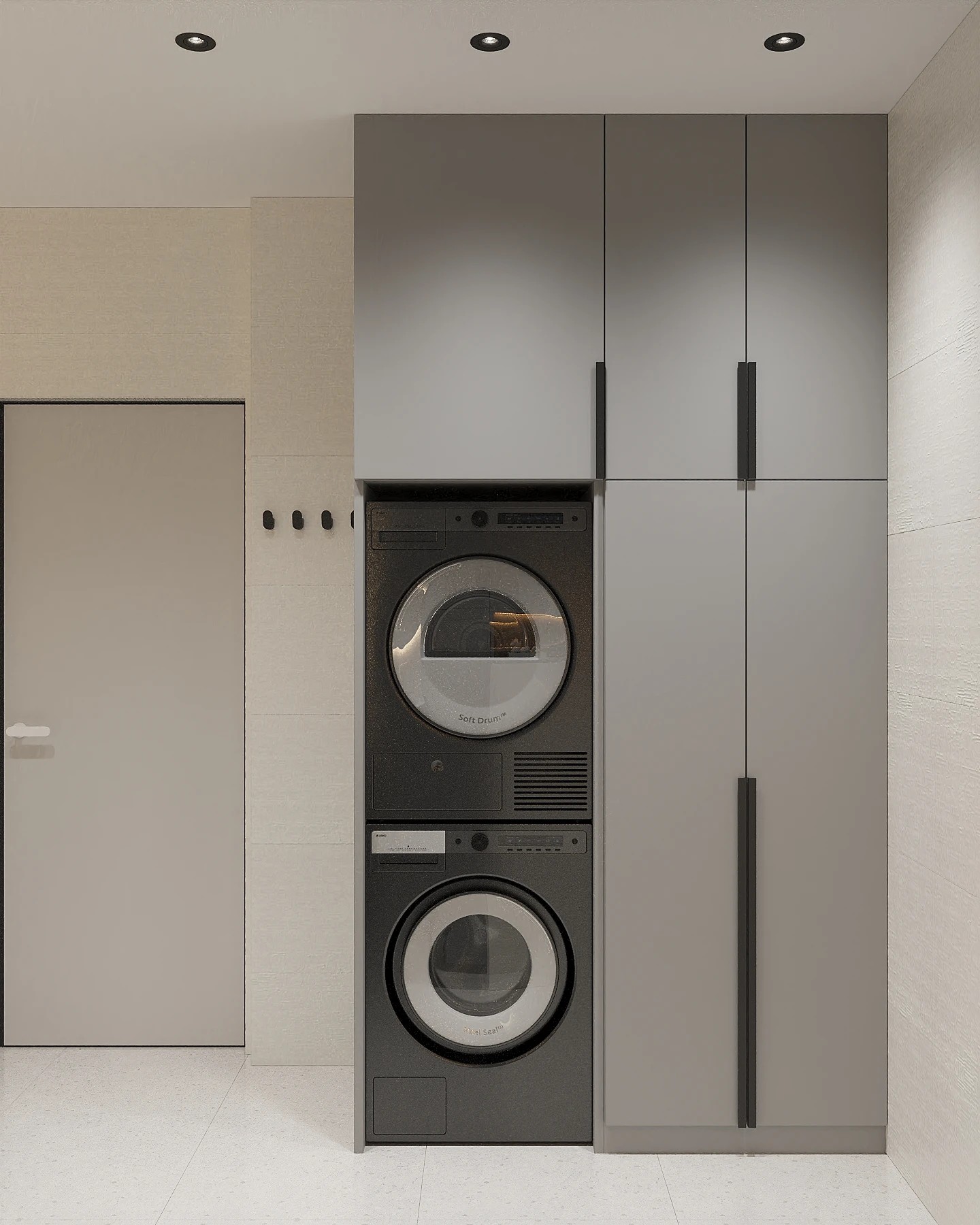 Черная речка