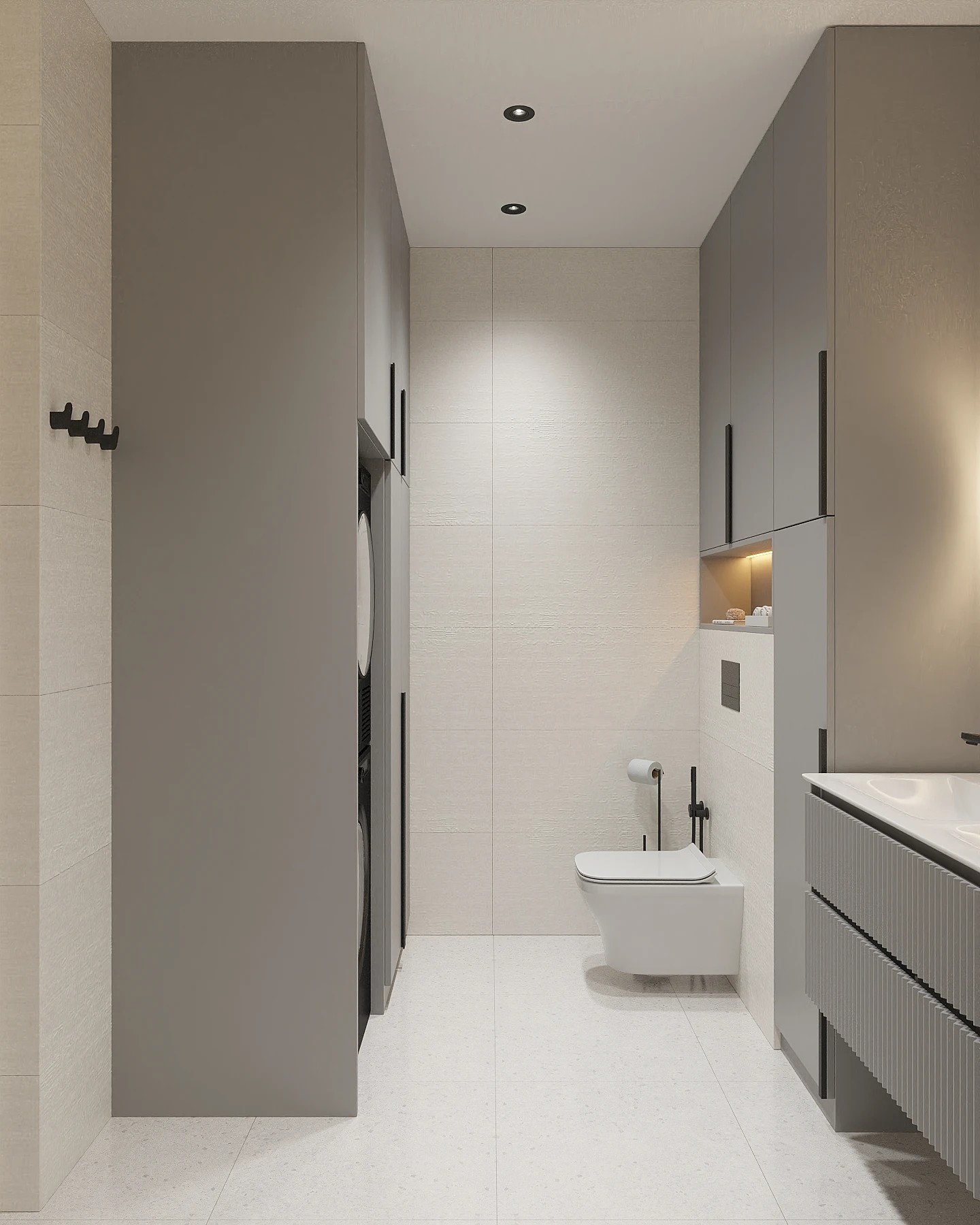 Черная речка