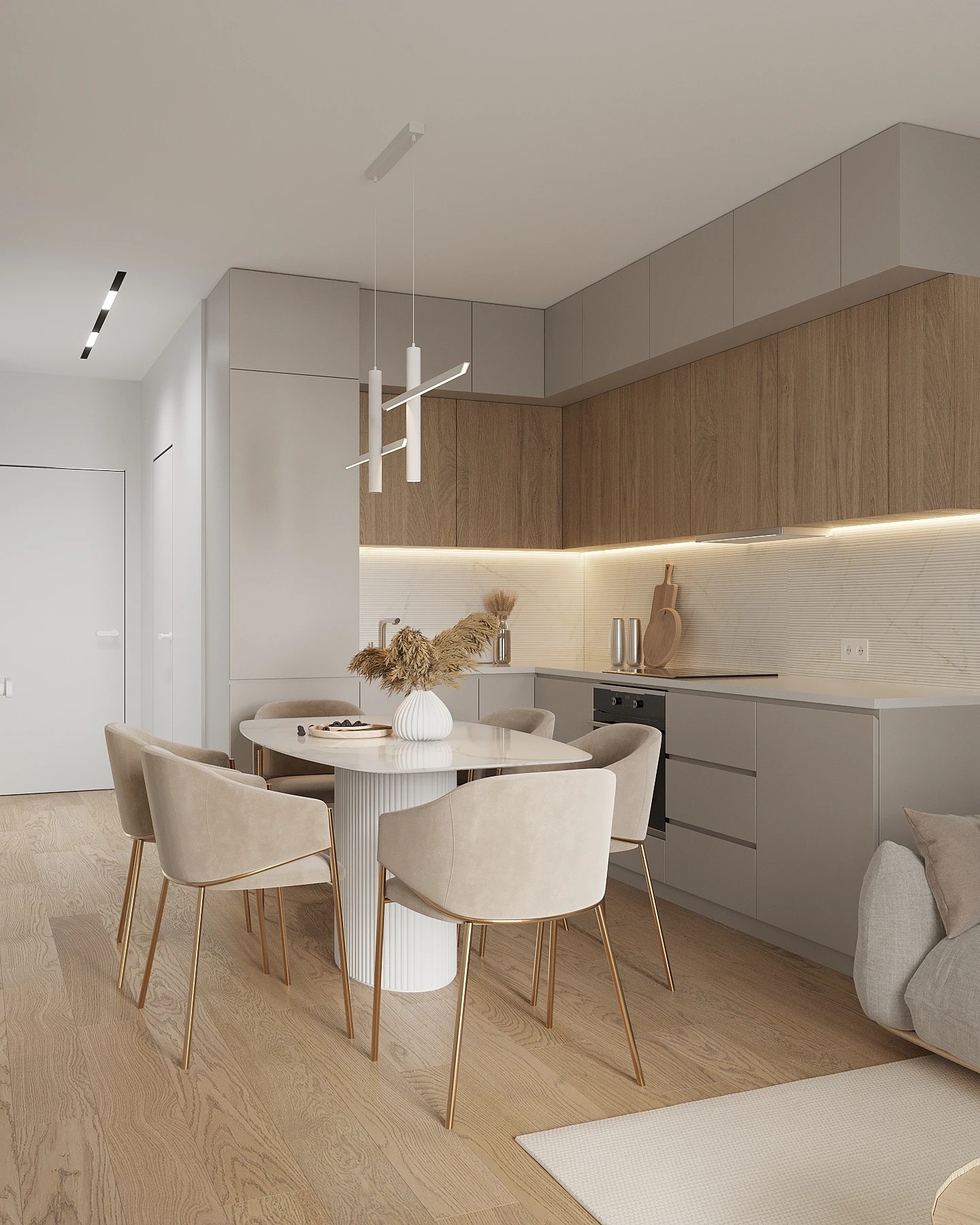 Черная речка