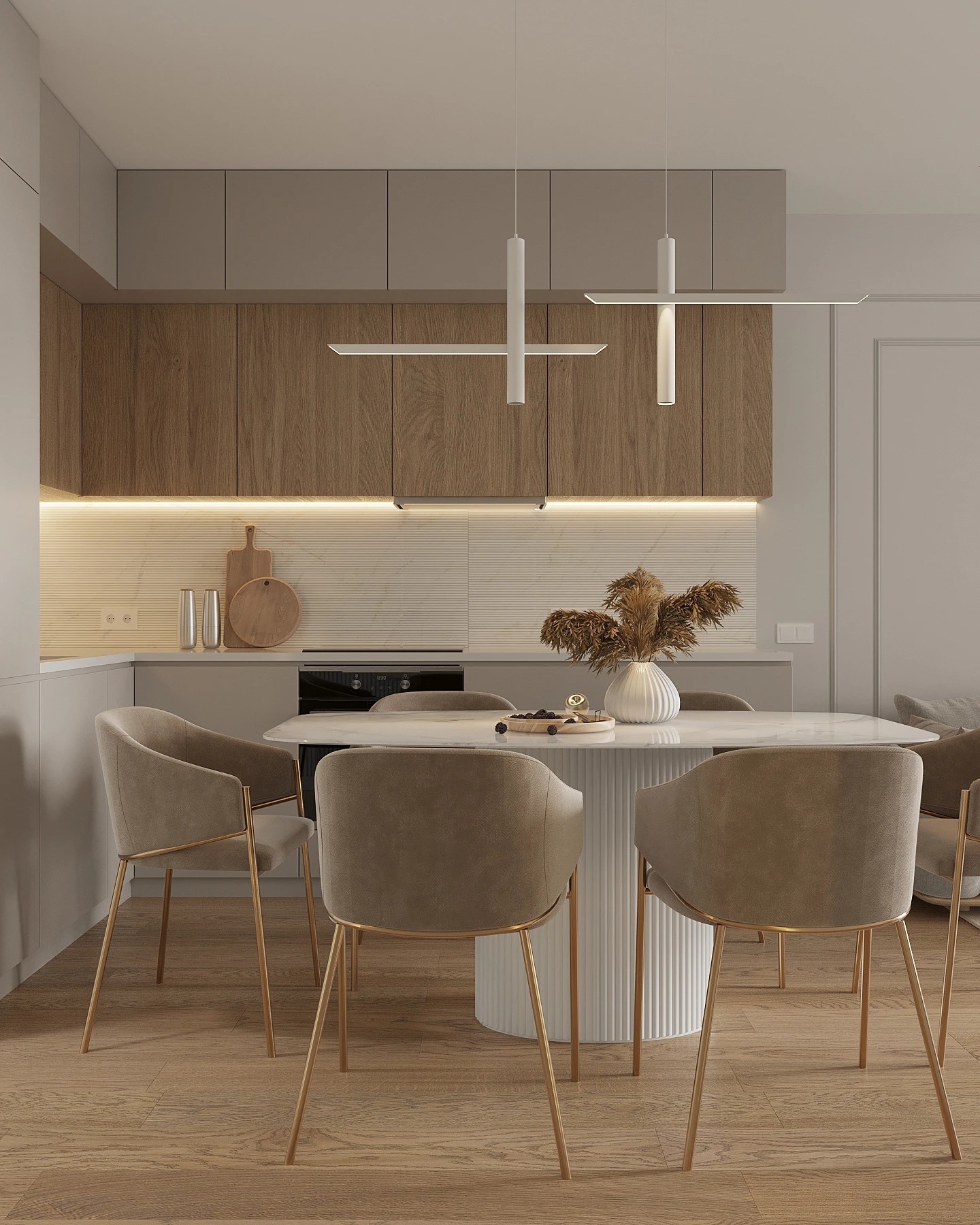 Черная речка