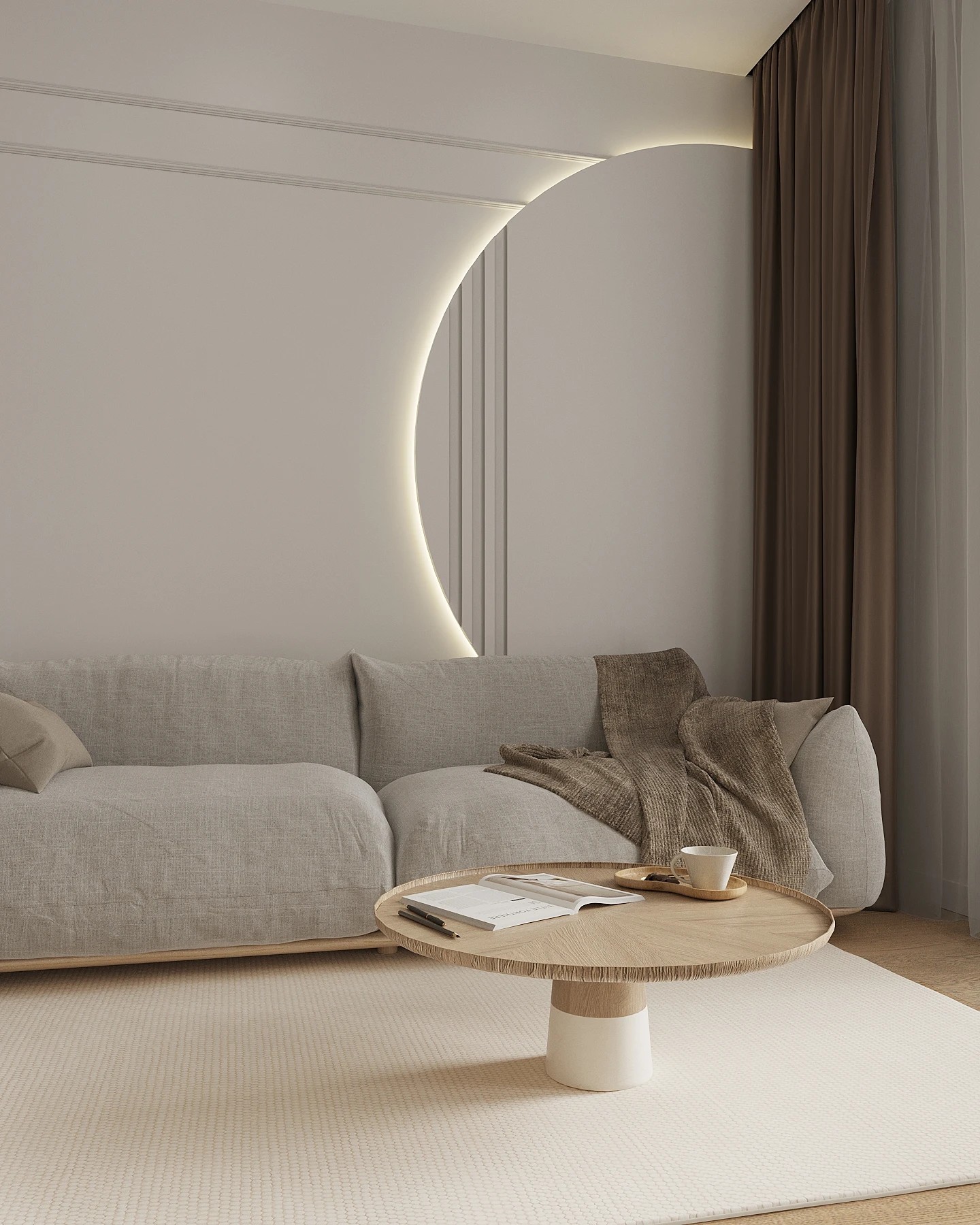 Черная речка