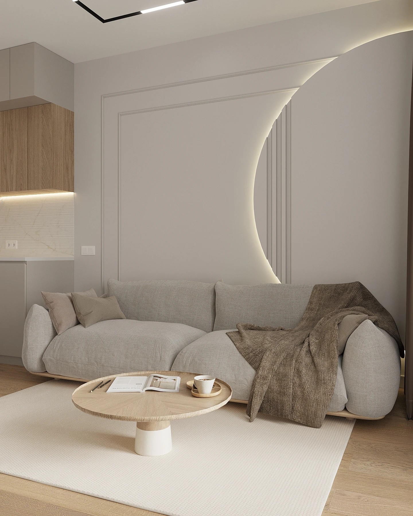 Черная речка