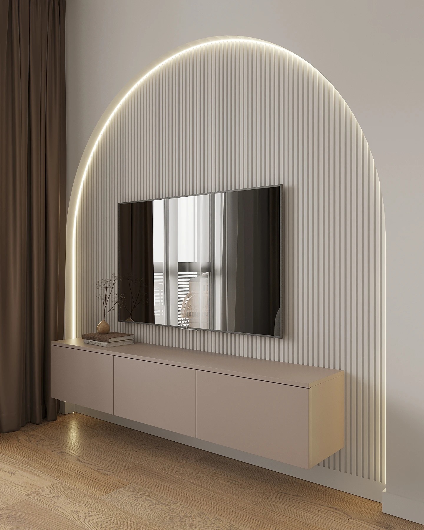 Черная речка