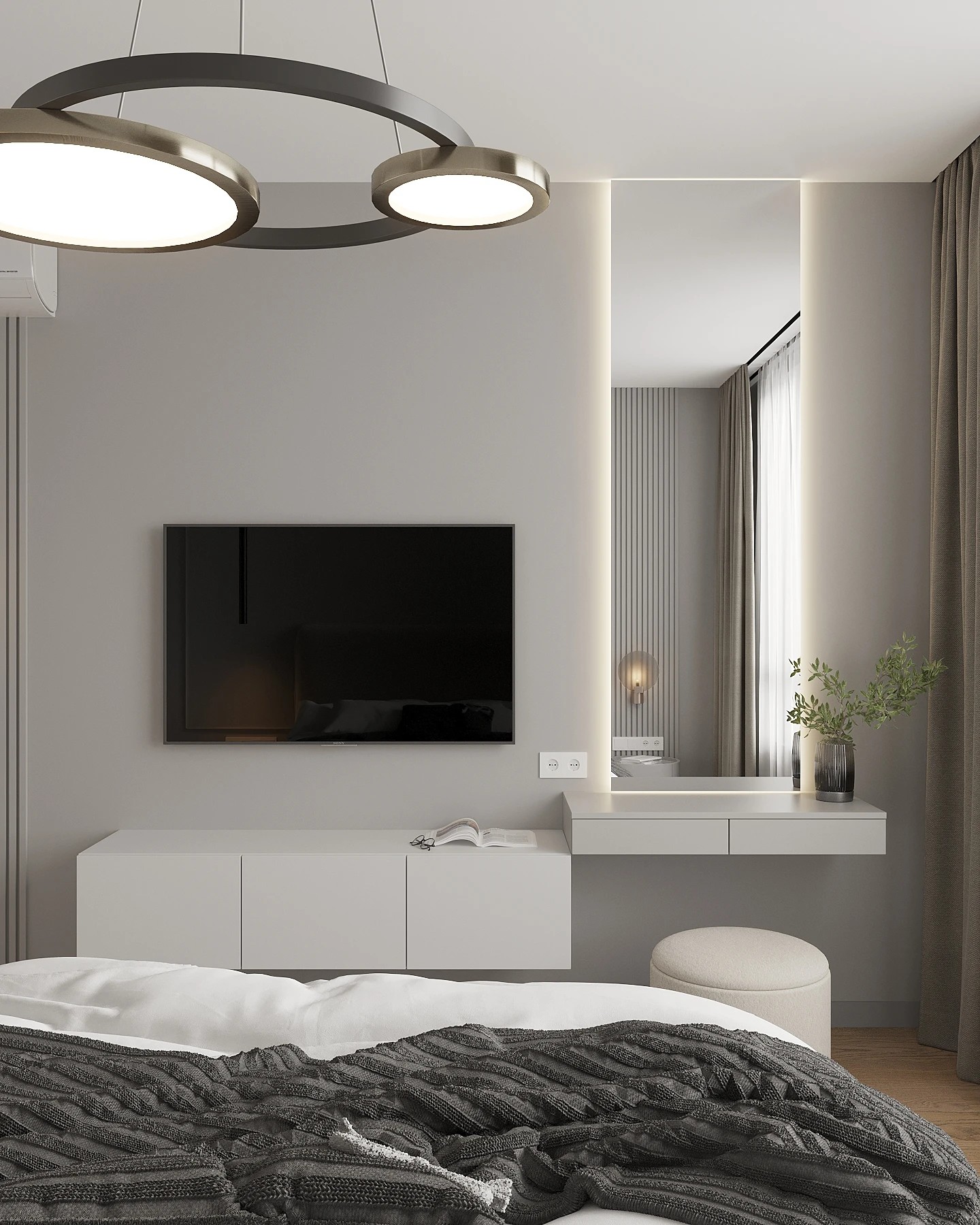 Черная речка