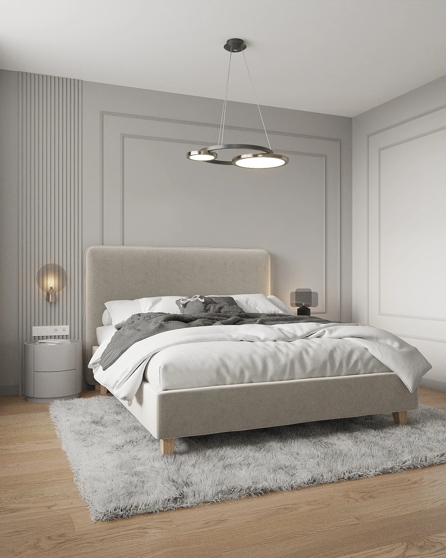 Черная речка