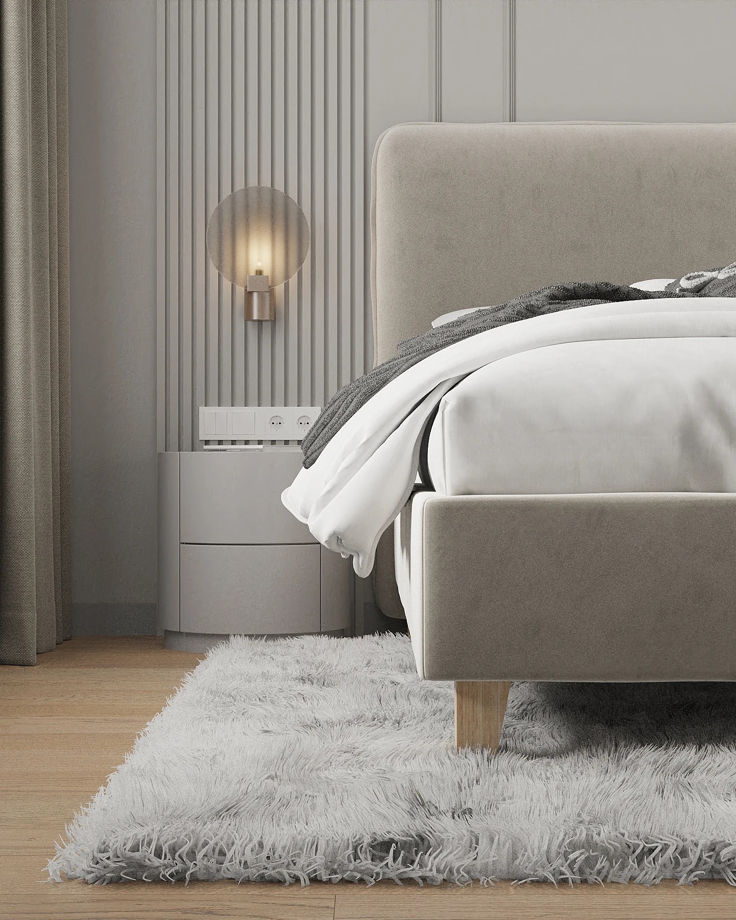 Черная речка