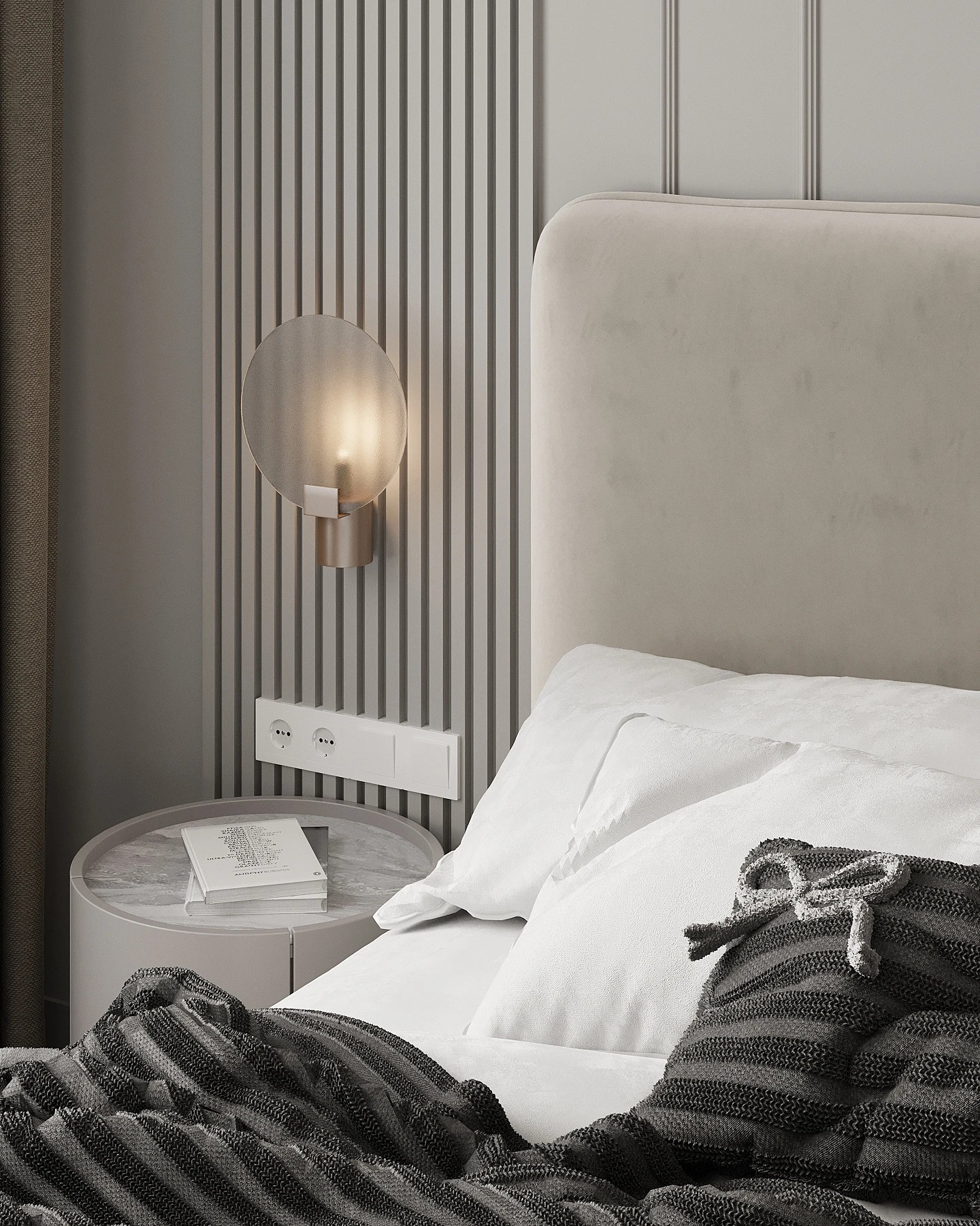 Черная речка