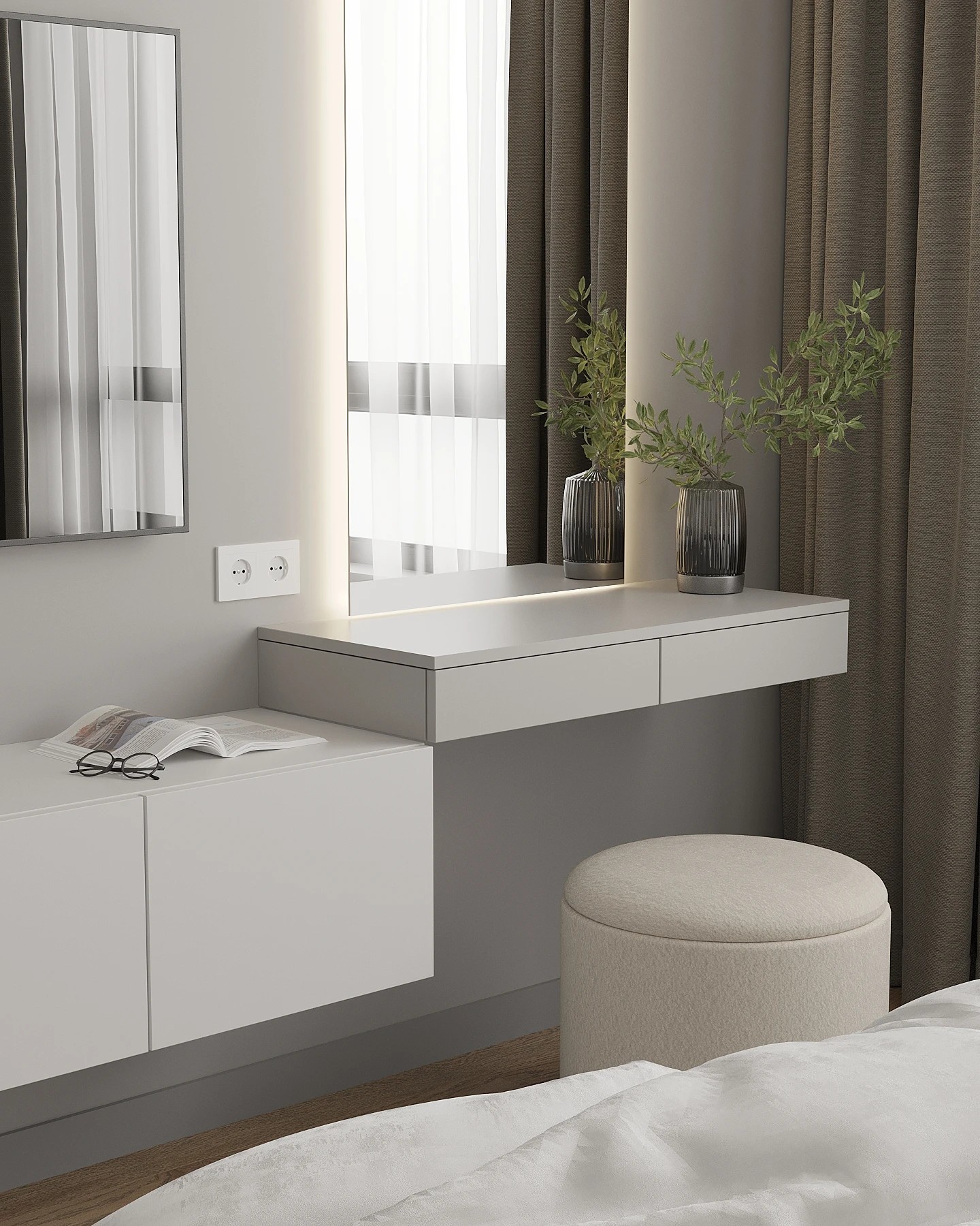 Черная речка