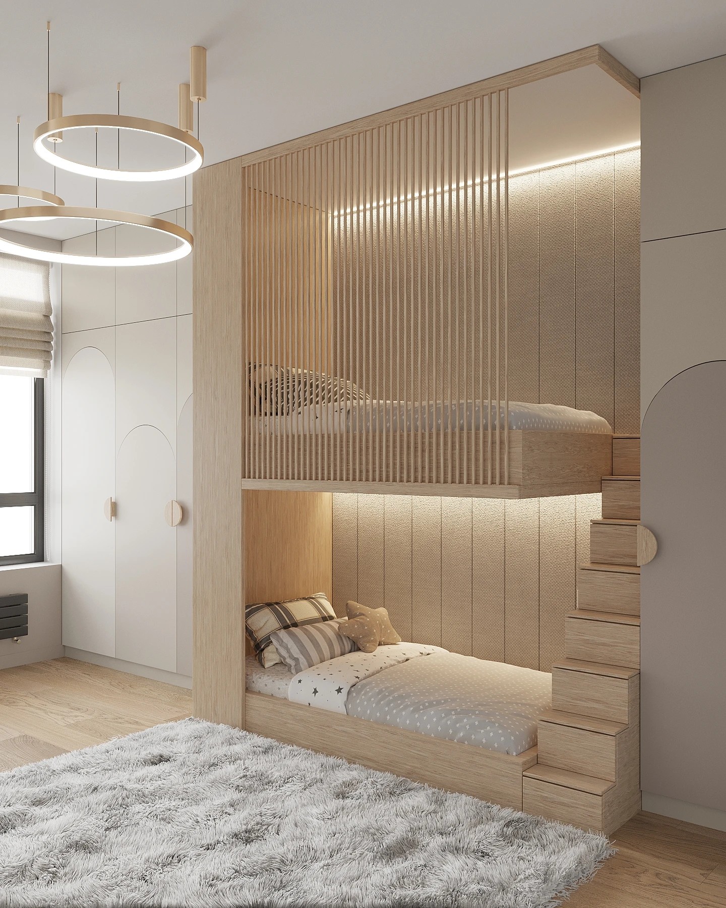 Черная речка